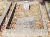 image of grave number 569720